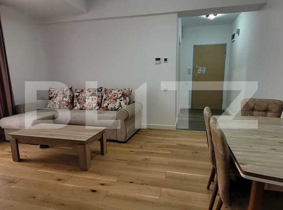 Apartament de vânzare 2 camere Bucurestii Noi - 82191AV | BLITZ București | Poza2