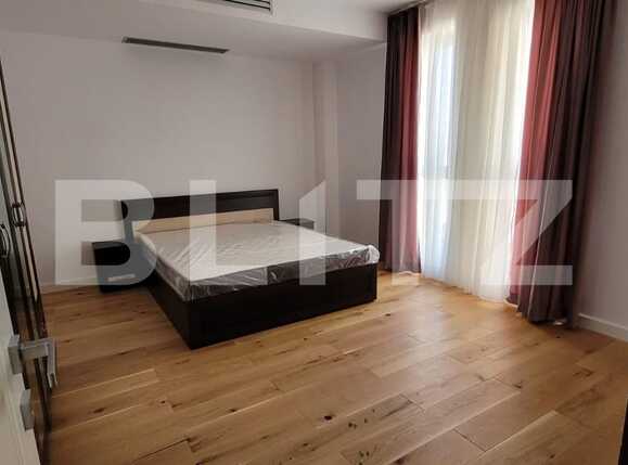 Apartament de vânzare 2 camere Bucurestii Noi - 82191AV | BLITZ București | Poza7