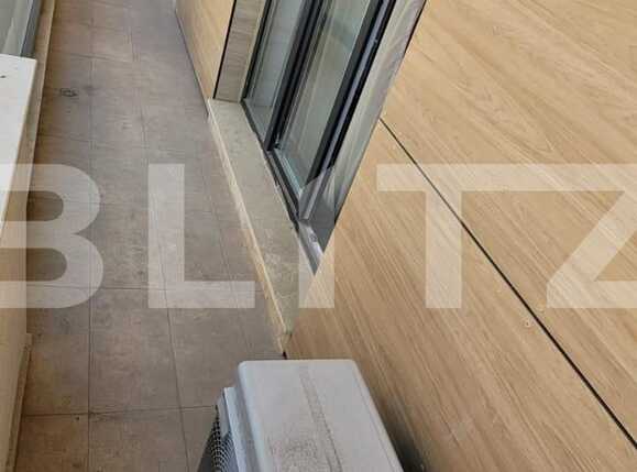 Apartament de vânzare 2 camere Bucurestii Noi - 82191AV | BLITZ București | Poza10