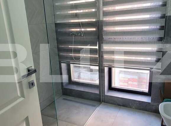 Apartament de vânzare 2 camere Bucurestii Noi - 82191AV | BLITZ București | Poza9