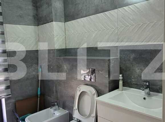 Apartament de vânzare 2 camere Bucurestii Noi - 82191AV | BLITZ București | Poza8