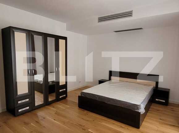 Apartament de vânzare 2 camere Bucurestii Noi - 82191AV | BLITZ București | Poza6