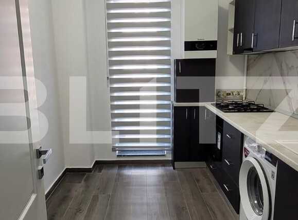 Apartament de vânzare 2 camere Bucurestii Noi - 82191AV | BLITZ București | Poza3