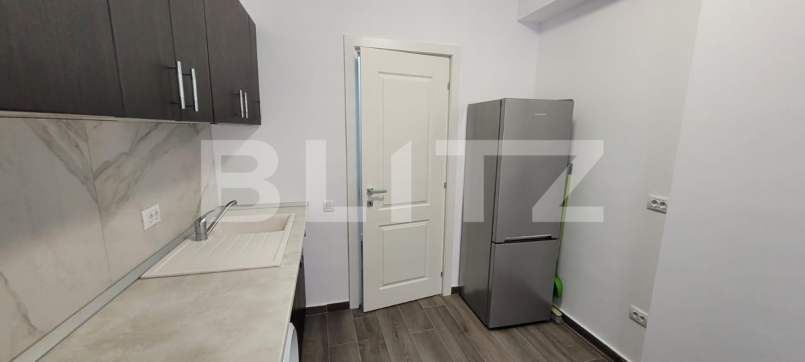Apartament de vânzare 2 camere Bucurestii Noi - 82191AV | BLITZ București | Poza4