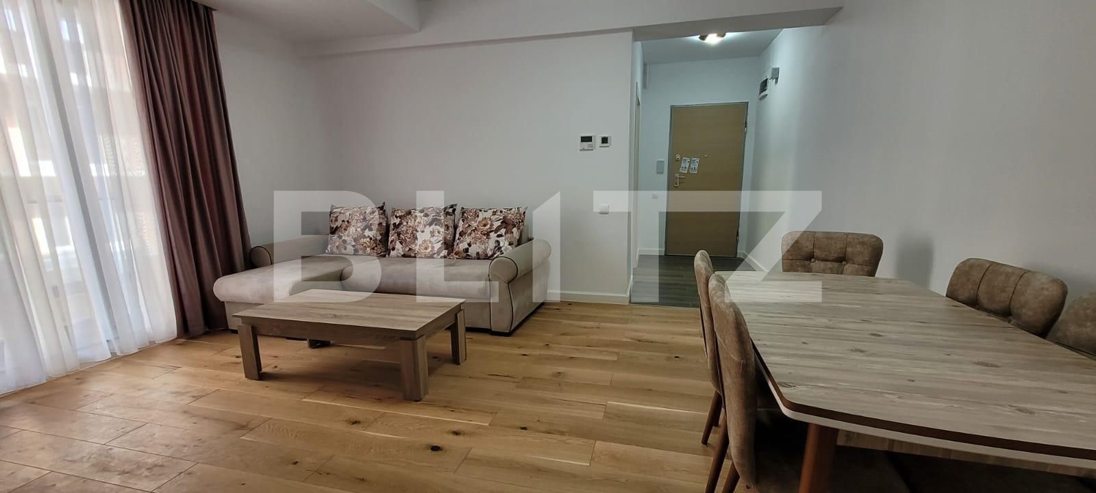 Apartament de vânzare 2 camere Bucurestii Noi - 82191AV | BLITZ București | Poza2