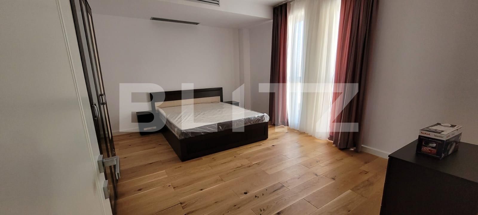 Apartament de vânzare 2 camere Bucurestii Noi - 82191AV | BLITZ București | Poza7