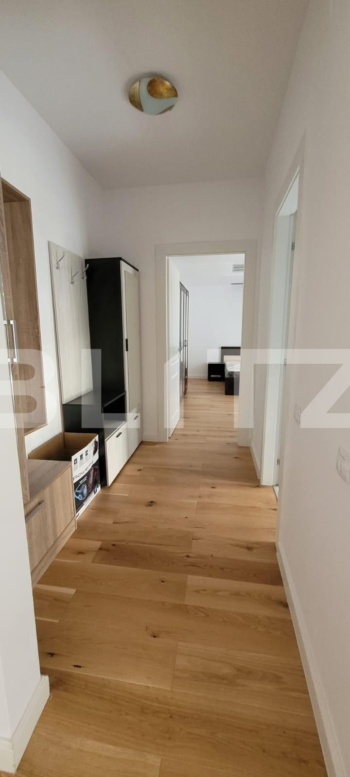Apartament de vânzare 2 camere Bucurestii Noi - 82191AV | BLITZ București | Poza5