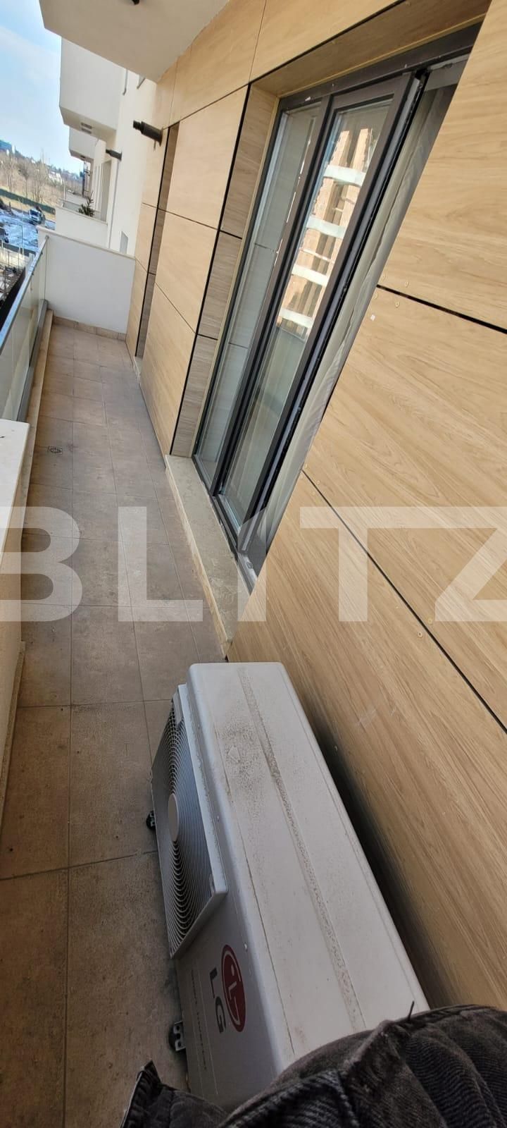 Apartament de vânzare 2 camere Bucurestii Noi - 82191AV | BLITZ București | Poza10