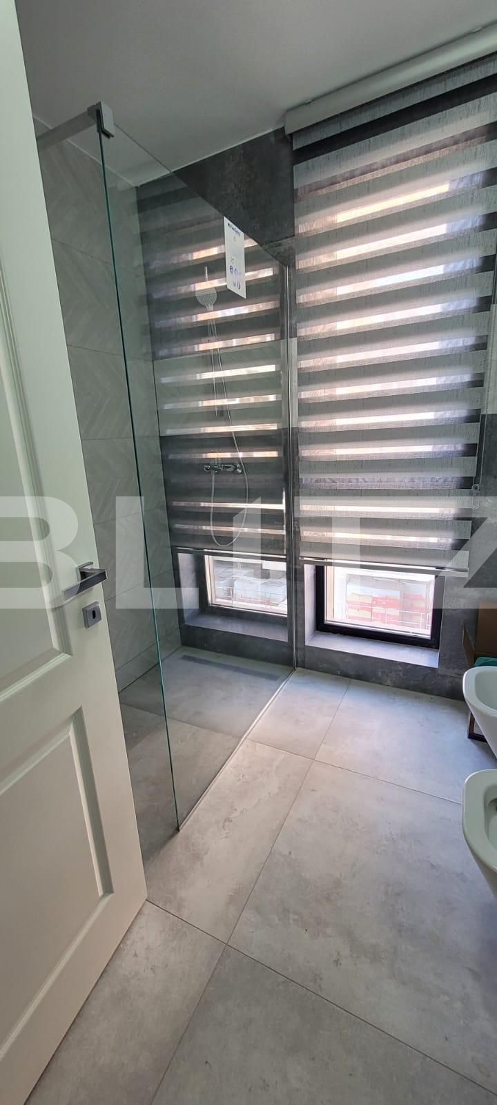 Apartament de vânzare 2 camere Bucurestii Noi - 82191AV | BLITZ București | Poza9