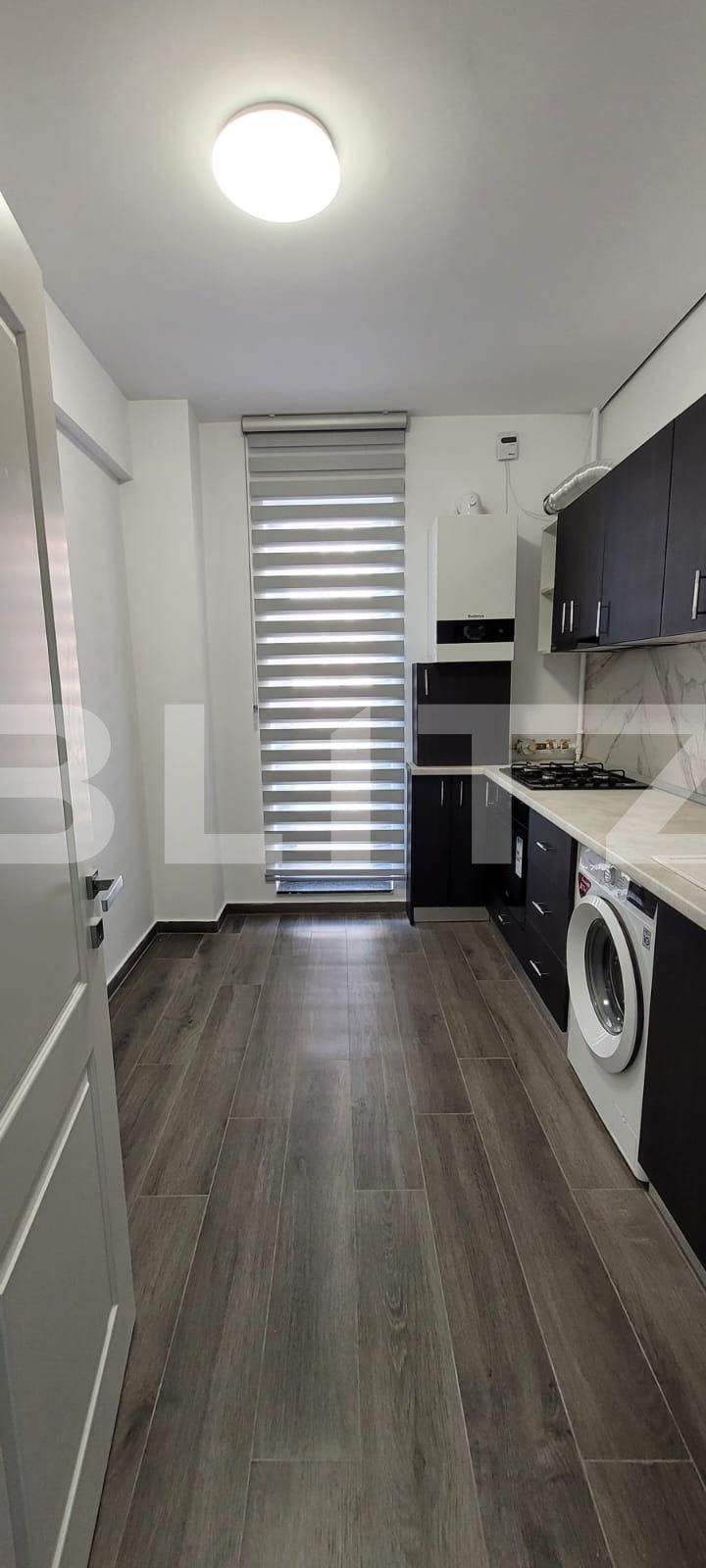 Apartament de vânzare 2 camere Bucurestii Noi - 82191AV | BLITZ București | Poza3