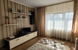 Apartament 3 camere, 86 mp, zona Parcului Sebastian