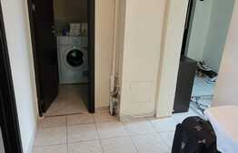 Apartament 3 camere, 86 mp, zona Parcului Sebastian