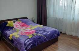 Apartament 3 camere, 86 mp, zona Parcului Sebastian