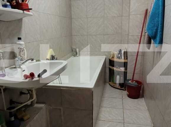 Apartament de vânzare 3 camere 13 Septembrie - 82193AV | BLITZ București | Poza10