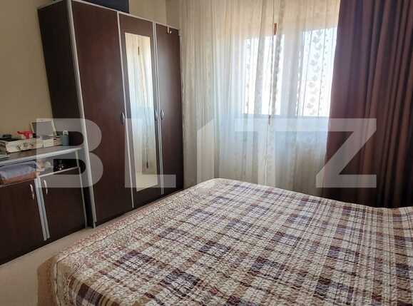 Apartament de vânzare 3 camere 13 Septembrie - 82193AV | BLITZ București | Poza8