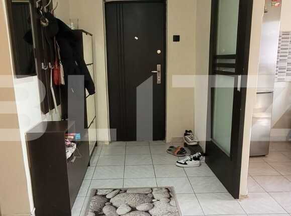 Apartament de vânzare 3 camere 13 Septembrie - 82193AV | BLITZ București | Poza3