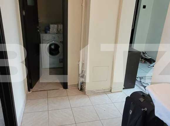 Apartament de vânzare 3 camere 13 Septembrie - 82193AV | BLITZ București | Poza5