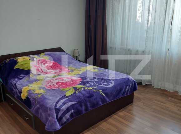 Apartament de vânzare 3 camere 13 Septembrie - 82193AV | BLITZ București | Poza7