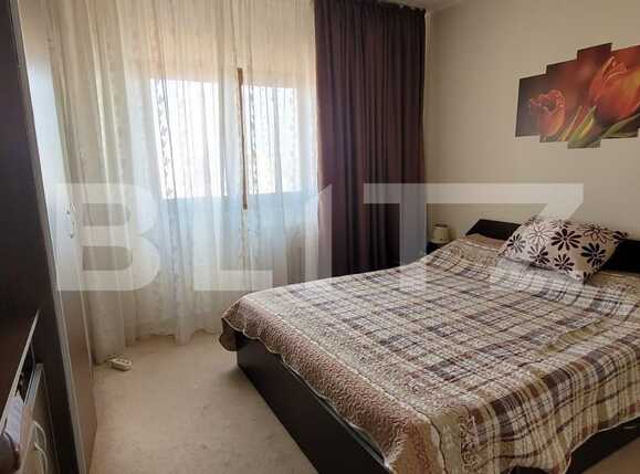 Apartament de vânzare 3 camere 13 Septembrie - 82193AV | BLITZ București | Poza9