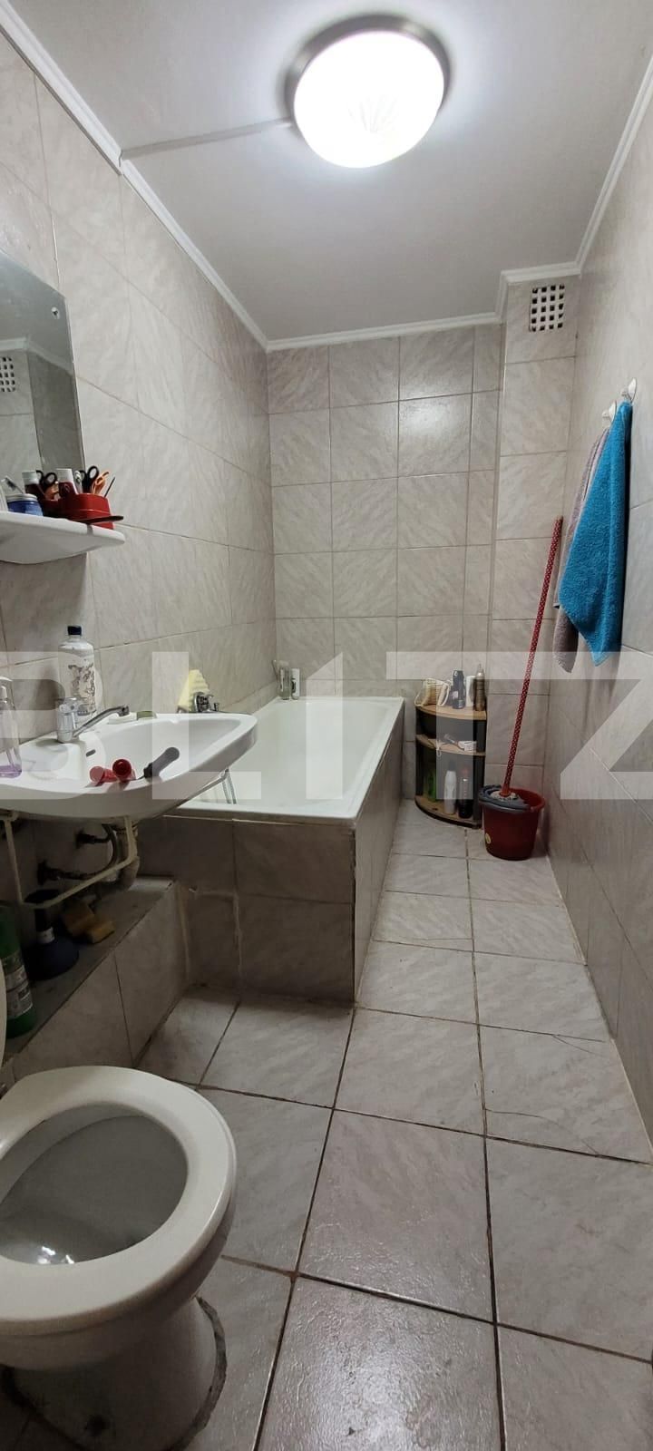 Apartament de vânzare 3 camere 13 Septembrie - 82193AV | BLITZ București | Poza10