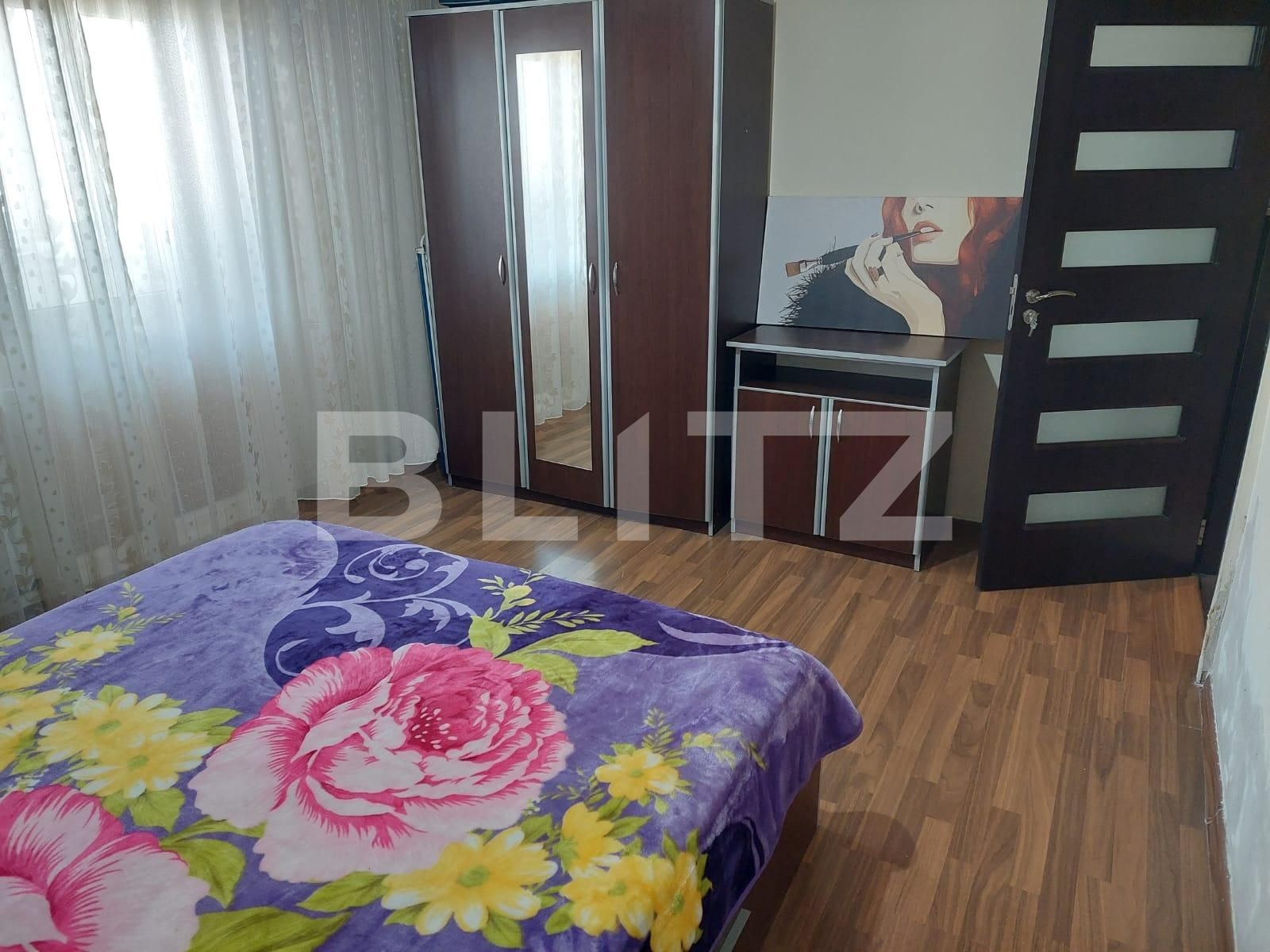 Apartament de vânzare 3 camere 13 Septembrie - 82193AV | BLITZ București | Poza6