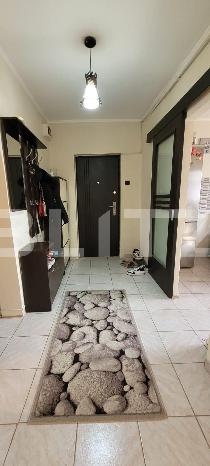 Apartament de vânzare 3 camere 13 Septembrie - 82193AV | BLITZ București | Poza3