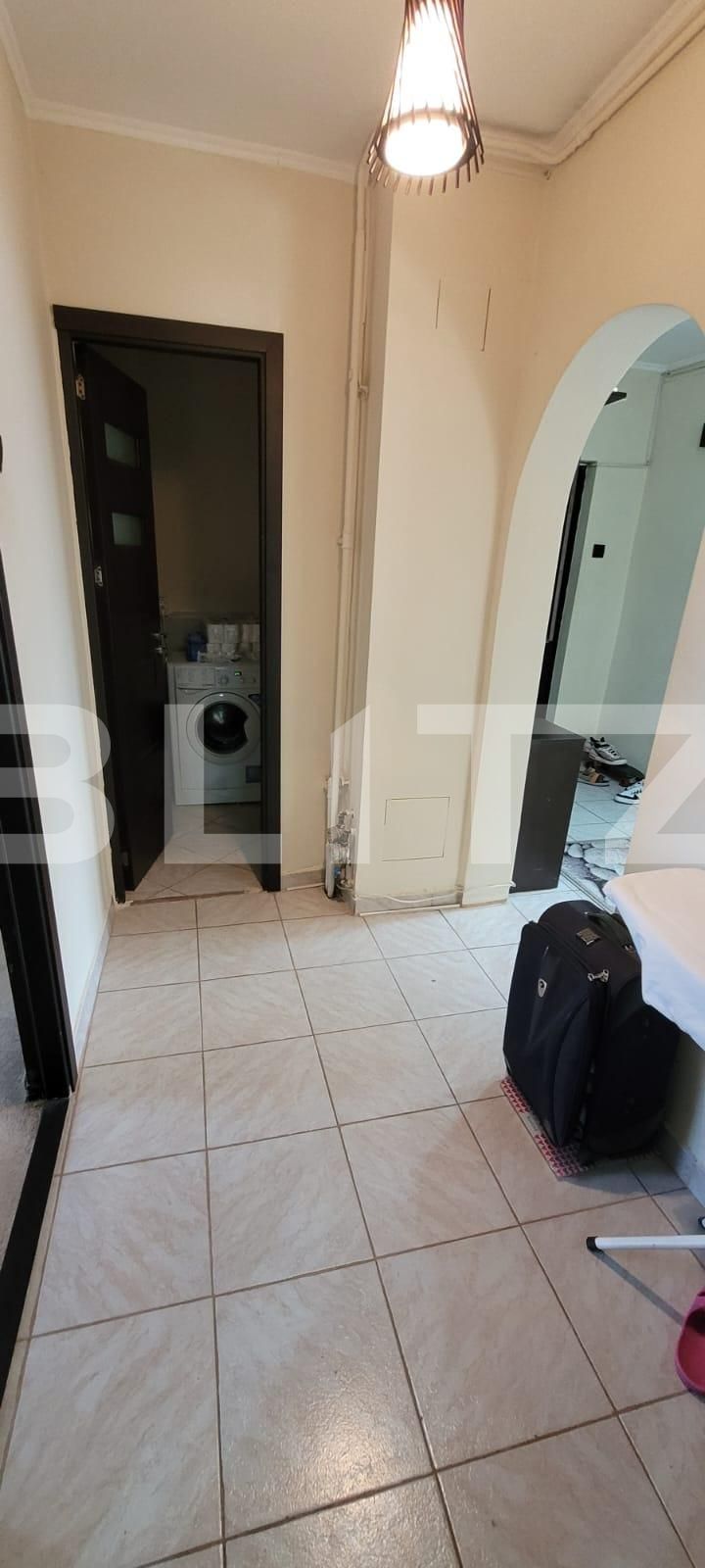 Apartament de vânzare 3 camere 13 Septembrie - 82193AV | BLITZ București | Poza5