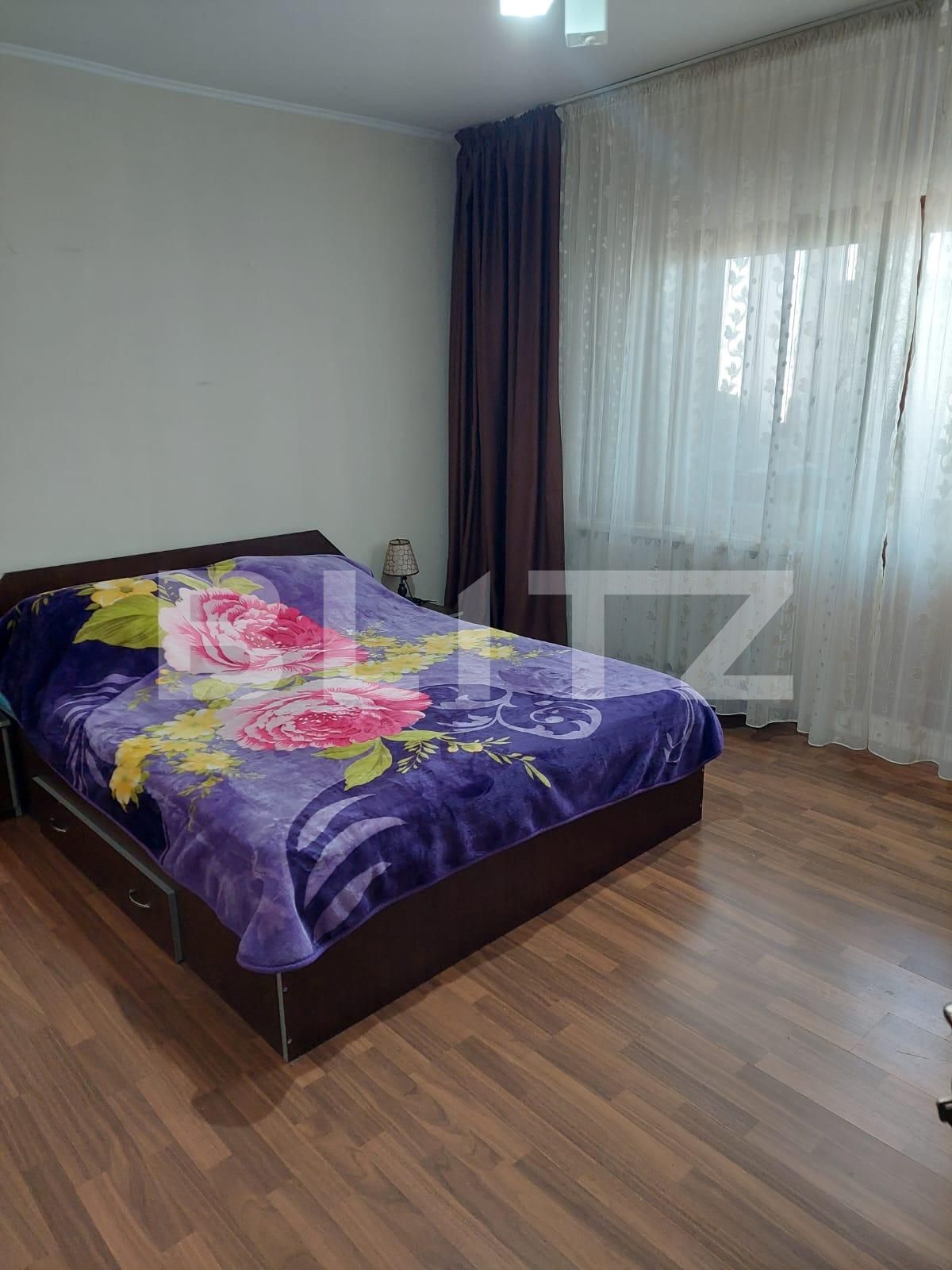 Apartament de vânzare 3 camere 13 Septembrie - 82193AV | BLITZ București | Poza7
