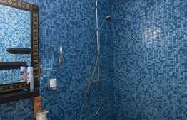 Apartament 4 camere, 130 mp, zona Cismigiu!