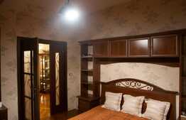 Apartament 4 camere, 130 mp, zona Cismigiu!