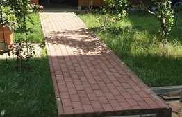 Apartament 4 camere, 130 mp, zona Cismigiu!