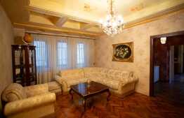 Apartament 4 camere, 130 mp, zona Cismigiu!