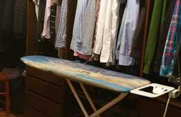 Apartament 4 camere, 130 mp, zona Cismigiu!