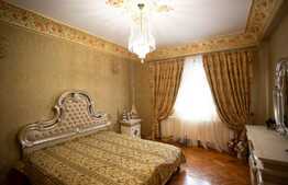 Apartament 4 camere, 130 mp, zona Cismigiu!