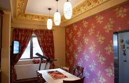 Apartament 4 camere, 130 mp, zona Cismigiu!