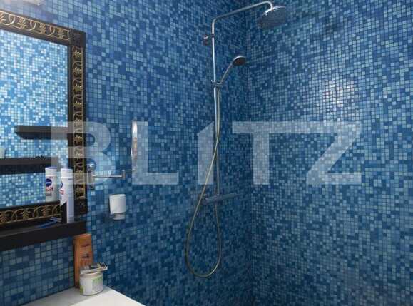 Apartament de vânzare 4 camere Ultracentral - 82225AV | BLITZ București | Poza11