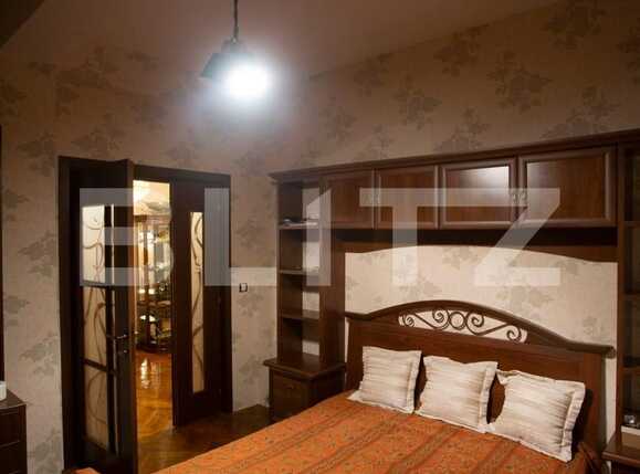 Apartament de vânzare 4 camere Ultracentral - 82225AV | BLITZ București | Poza9