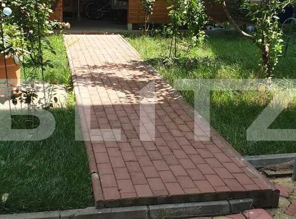 Apartament de vânzare 4 camere Ultracentral - 82225AV | BLITZ București | Poza13