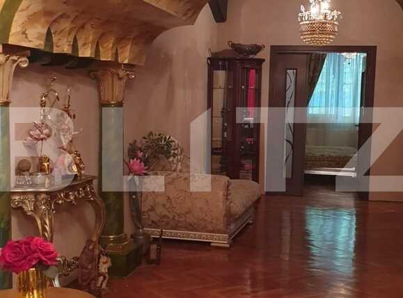 Apartament de vânzare 4 camere Ultracentral - 82225AV | BLITZ București | Poza5