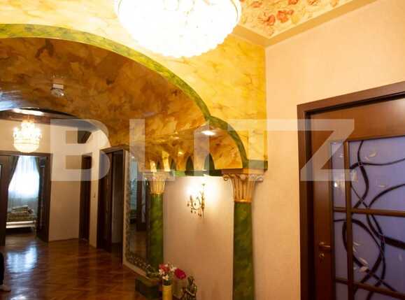 Apartament de vânzare 4 camere Ultracentral - 82225AV | BLITZ București | Poza6