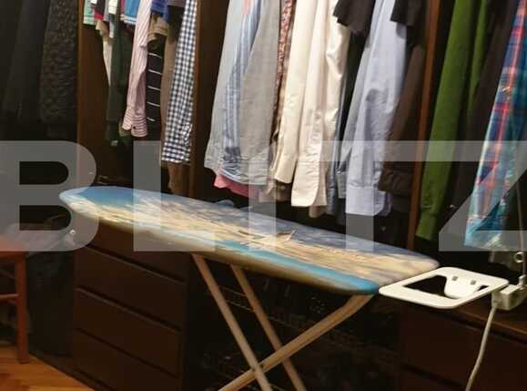 Apartament de vânzare 4 camere Ultracentral - 82225AV | BLITZ București | Poza10