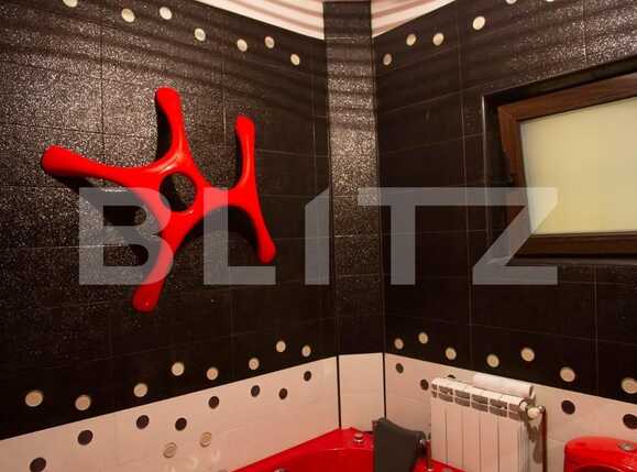 Apartament de vânzare 4 camere Ultracentral - 82225AV | BLITZ București | Poza12
