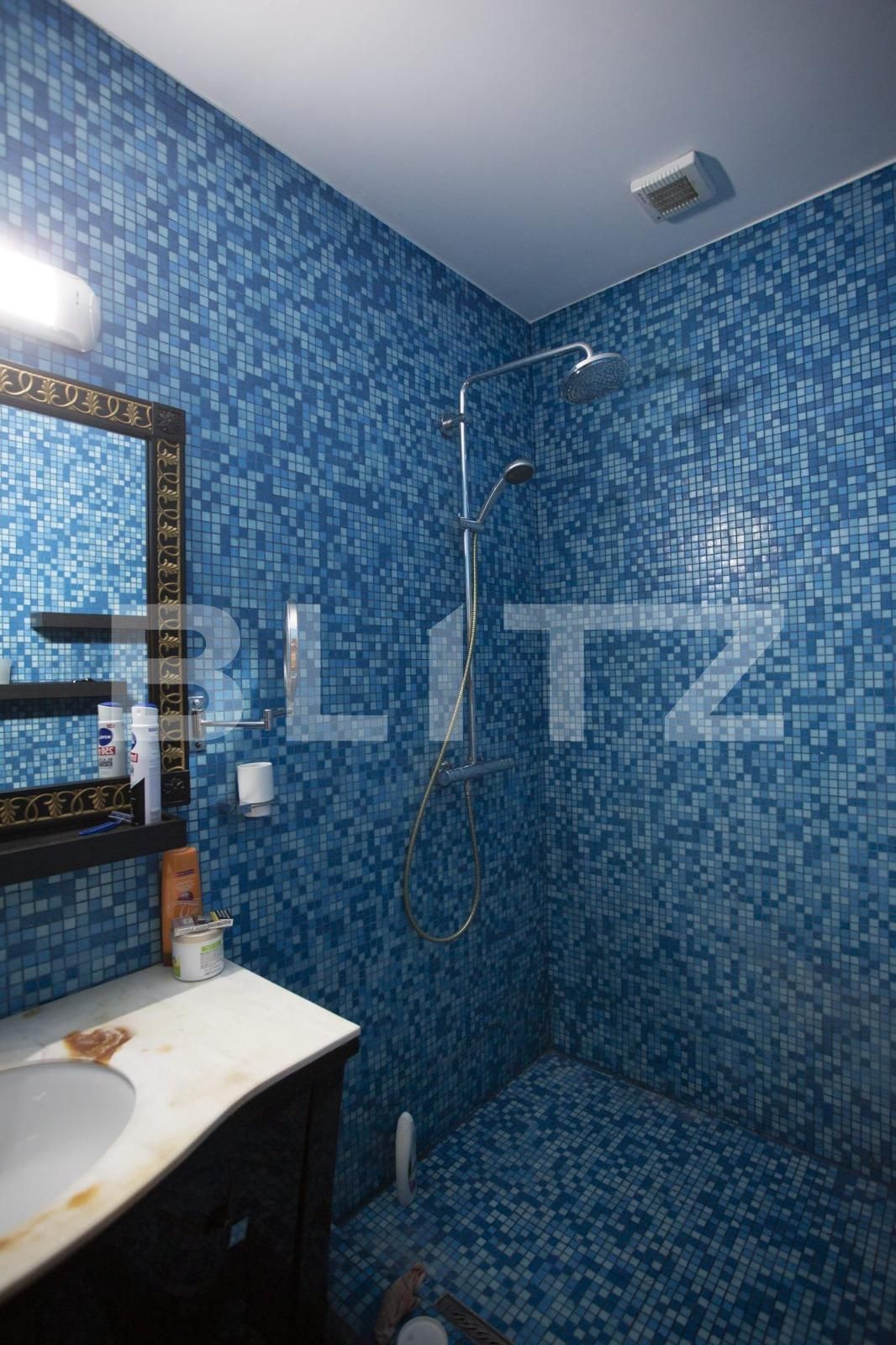 Apartament de vânzare 4 camere Ultracentral - 82225AV | BLITZ București | Poza11