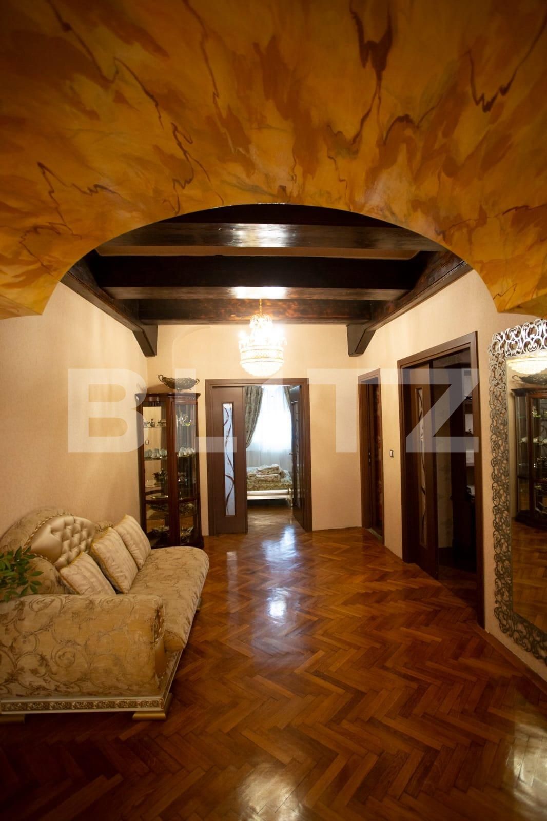 Apartament de vânzare 4 camere Ultracentral - 82225AV | BLITZ București | Poza7