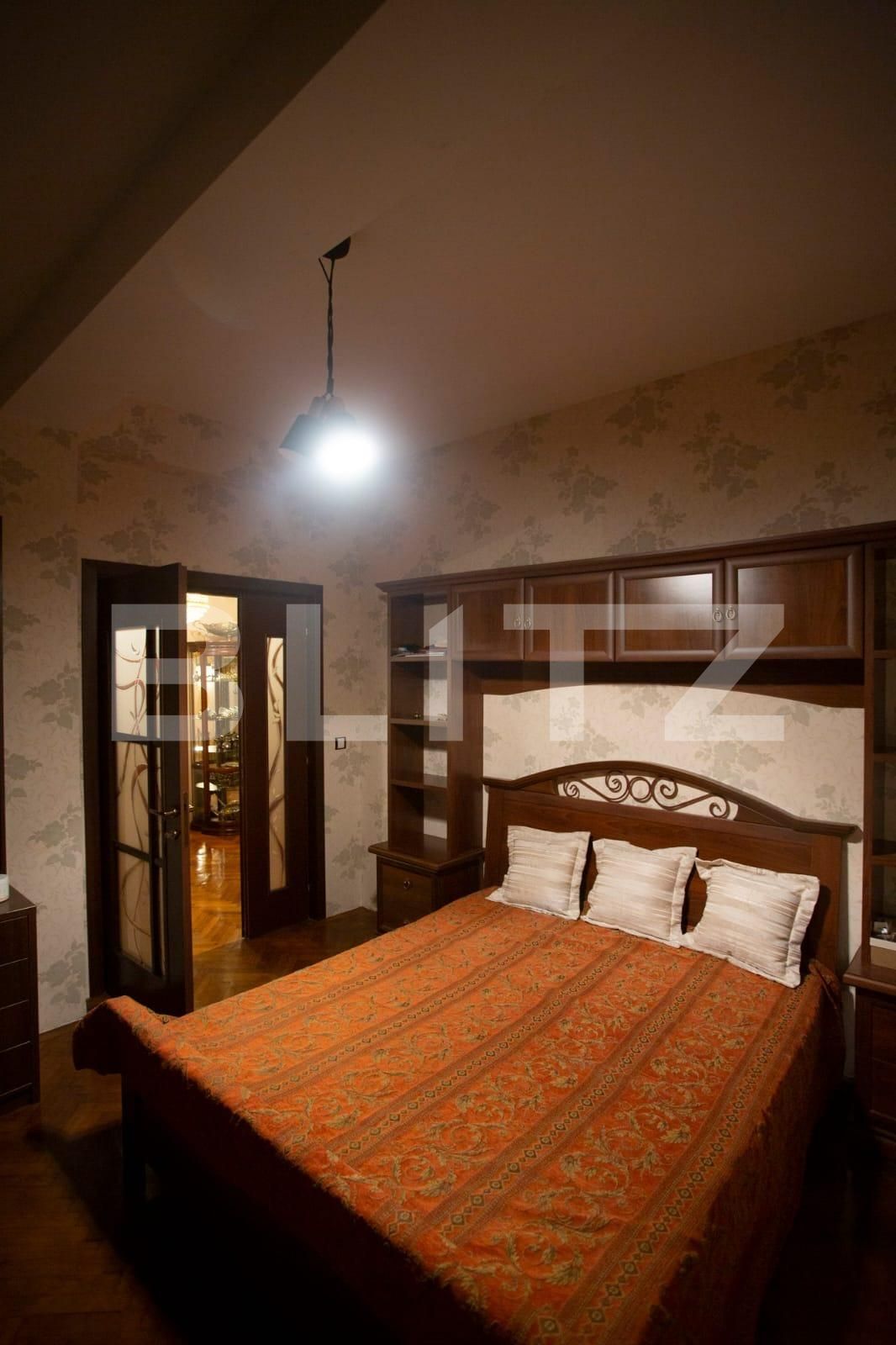 Apartament de vânzare 4 camere Ultracentral - 82225AV | BLITZ București | Poza9