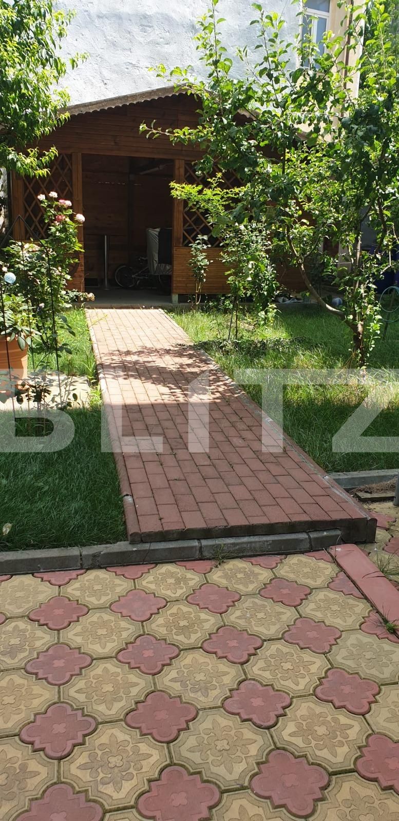 Apartament de vânzare 4 camere Ultracentral - 82225AV | BLITZ București | Poza13