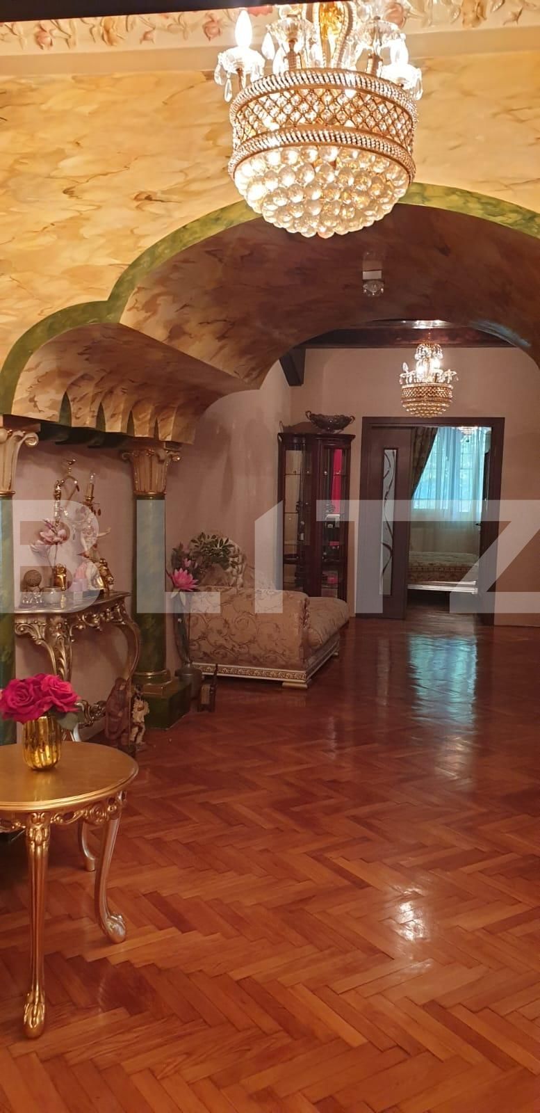 Apartament de vânzare 4 camere Ultracentral - 82225AV | BLITZ București | Poza5