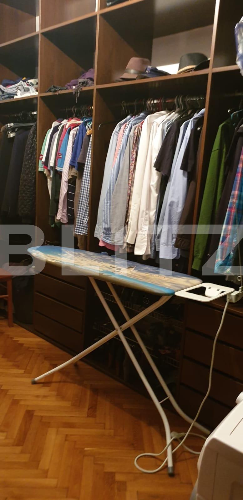 Apartament de vânzare 4 camere Ultracentral - 82225AV | BLITZ București | Poza10