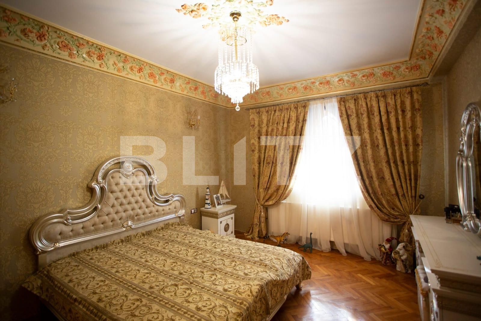 Apartament de vânzare 4 camere Ultracentral - 82225AV | BLITZ București | Poza8