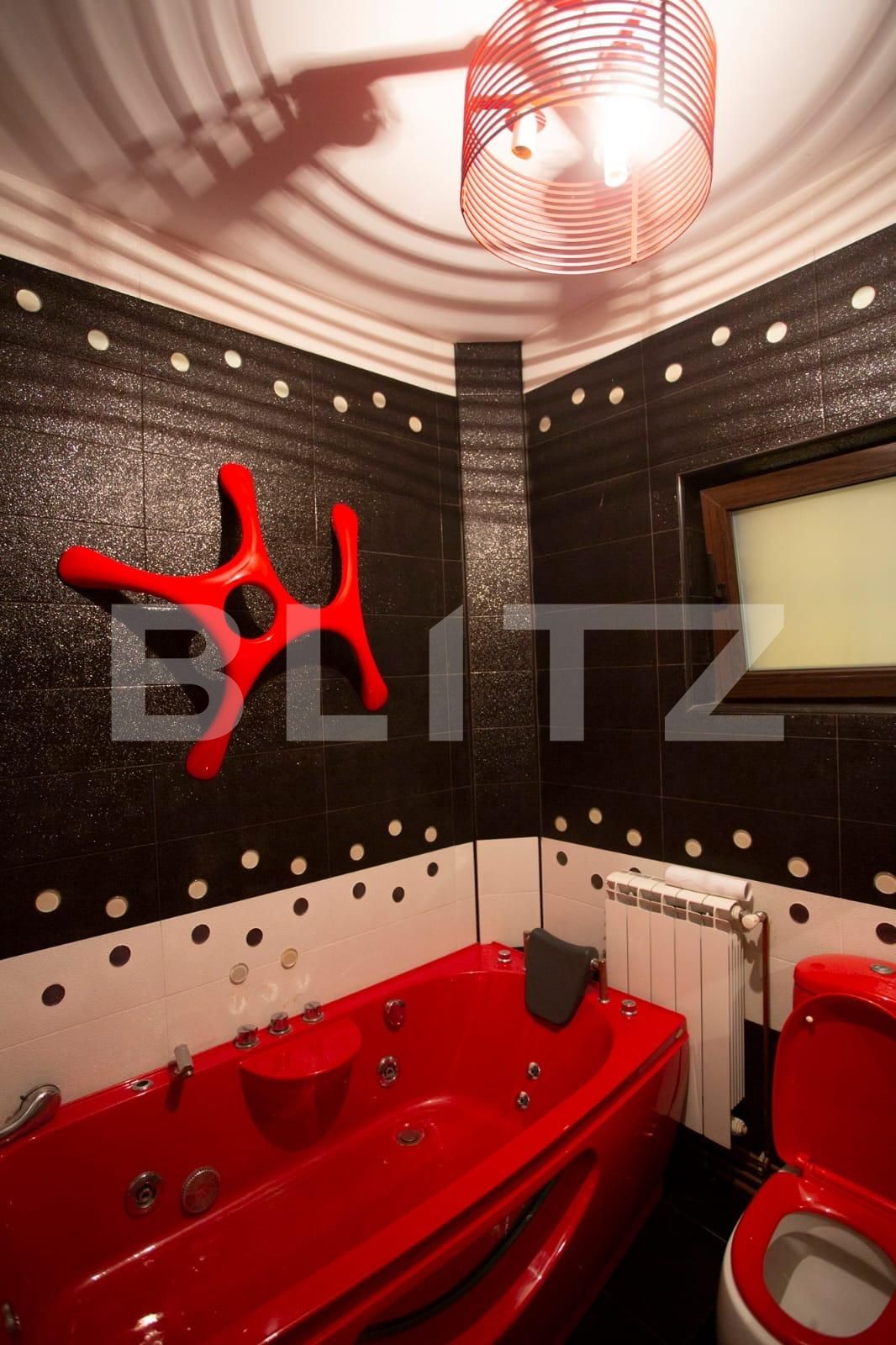 Apartament de vânzare 4 camere Ultracentral - 82225AV | BLITZ București | Poza12